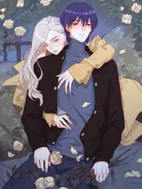 三分钟心动短剧海报